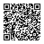 www.house-info.idv.tw房屋網-瑞穗房屋,瑞穗房屋出售,瑞穗房屋買賣-QRCode