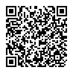 www.house-info.idv.tw房屋網-瑞穗新建案,瑞穗新建案出售,瑞穗新建案買賣-QRCode