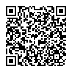 www.house-info.idv.tw房屋網-瑞穗新成屋,瑞穗新成屋出售,瑞穗新成屋買賣-QRCode