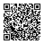 www.house-info.idv.tw房屋網-瑞穗新房子,瑞穗新房子出售,瑞穗新房子買賣-QRCode