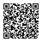 www.house-info.idv.tw房屋網-瑞穗新房屋,瑞穗新房屋出售,瑞穗新房屋買賣-QRCode
