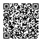 www.house-info.idv.tw房屋網-瑞穗樓中樓,瑞穗樓中樓出售,瑞穗樓中樓買賣-QRCode