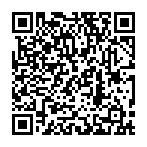 www.house-info.idv.tw房屋網-瑞穗豪宅,瑞穗豪宅出售,瑞穗豪宅買賣-QRCode