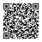 www.house-info.idv.tw房屋網-瑞穗辦公大樓,瑞穗辦公大樓出售,瑞穗辦公大樓買賣-QRCode