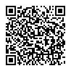www.house-info.idv.tw房屋網-瑞穗農舍,瑞穗農舍出售,瑞穗農舍買賣-QRCode