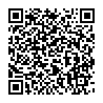www.house-info.idv.tw房屋網-瑞穗透天,瑞穗透天出售,瑞穗透天買賣-QRCode