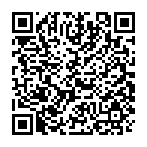 www.house-info.idv.tw房屋網-瑞穗透天別墅,瑞穗透天別墅出售,瑞穗透天別墅買賣-QRCode