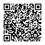 www.house-info.idv.tw房屋網-瑞穗透天店面,瑞穗透天店面出售,瑞穗透天店面買賣-QRCode