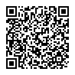 www.house-info.idv.tw房屋網-瑞穗透天建案,瑞穗透天建案出售,瑞穗透天建案買賣-QRCode