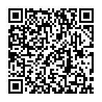 www.house-info.idv.tw房屋網-瑞穗雅房,瑞穗雅房出售,瑞穗雅房買賣-QRCode