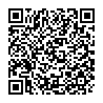www.house-info.idv.tw房屋網-瑞穗電梯別墅,瑞穗電梯別墅出售,瑞穗電梯別墅買賣-QRCode