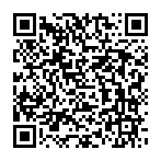 www.house-info.idv.tw房屋網-瑞穗電梯大廈,瑞穗電梯大廈出售,瑞穗電梯大廈買賣-QRCode