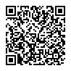 www.house-info.idv.tw房屋網-瑞穗電梯大樓,瑞穗電梯大樓出售,瑞穗電梯大樓買賣-QRCode