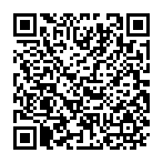 www.house-info.idv.tw房屋網-瑞穗電梯華廈,瑞穗電梯華廈出售,瑞穗電梯華廈買賣-QRCode