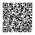 www.house-info.idv.tw房屋網-瑞穗電梯透天,瑞穗電梯透天出售,瑞穗電梯透天買賣-QRCode