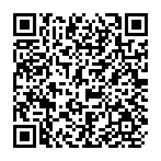 www.house-info.idv.tw房屋網-瑞穗預售屋,瑞穗預售屋出售,瑞穗預售屋買賣-QRCode