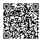www.house-info.idv.tw房屋網-瑞芳不動產,瑞芳不動產出售,瑞芳不動產買賣-QRCode