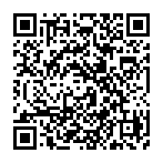 www.house-info.idv.tw房屋網-瑞芳中古屋,瑞芳中古屋出售,瑞芳中古屋買賣-QRCode