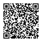 www.house-info.idv.tw房屋網-瑞芳公寓,瑞芳公寓出售,瑞芳公寓買賣-QRCode