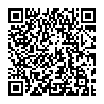 www.house-info.idv.tw房屋網-瑞芳別墅,瑞芳別墅出售,瑞芳別墅買賣-QRCode
