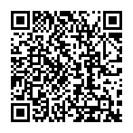 www.house-info.idv.tw房屋網-瑞芳別墅建案,瑞芳別墅建案出售,瑞芳別墅建案買賣-QRCode