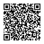 www.house-info.idv.tw房屋網-瑞芳國宅,瑞芳國宅出售,瑞芳國宅買賣-QRCode