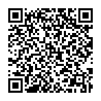 www.house-info.idv.tw房屋網-瑞芳大廈,瑞芳大廈出售,瑞芳大廈買賣-QRCode