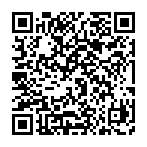 www.house-info.idv.tw房屋網-瑞芳大樓,瑞芳大樓出售,瑞芳大樓買賣-QRCode