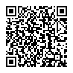 www.house-info.idv.tw房屋網-瑞芳大樓建案,瑞芳大樓建案出售,瑞芳大樓建案買賣-QRCode