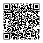 www.house-info.idv.tw房屋網-瑞芳套房,瑞芳套房出售,瑞芳套房買賣-QRCode