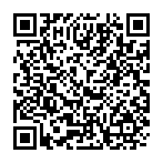 www.house-info.idv.tw房屋網-瑞芳套房建案,瑞芳套房建案出售,瑞芳套房建案買賣-QRCode