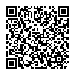 www.house-info.idv.tw房屋網-瑞芳屋主自售,瑞芳屋主自售出售,瑞芳屋主自售買賣-QRCode