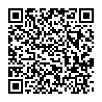 www.house-info.idv.tw房屋網-瑞芳店面,瑞芳店面出售,瑞芳店面買賣-QRCode