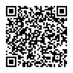 www.house-info.idv.tw房屋網-瑞芳建案,瑞芳建案出售,瑞芳建案買賣-QRCode