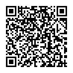 www.house-info.idv.tw房屋網-瑞芳房地產,瑞芳房地產出售,瑞芳房地產買賣-QRCode