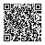 www.house-info.idv.tw房屋網-瑞芳房子,瑞芳房子出售,瑞芳房子買賣-QRCode