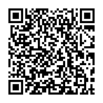 www.house-info.idv.tw房屋網-瑞芳房屋,瑞芳房屋出售,瑞芳房屋買賣-QRCode