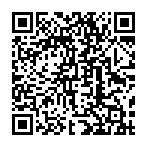 www.house-info.idv.tw房屋網-瑞芳新建案,瑞芳新建案出售,瑞芳新建案買賣-QRCode