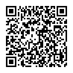 www.house-info.idv.tw房屋網-瑞芳新房子,瑞芳新房子出售,瑞芳新房子買賣-QRCode
