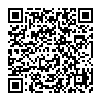 www.house-info.idv.tw房屋網-瑞芳新房屋,瑞芳新房屋出售,瑞芳新房屋買賣-QRCode