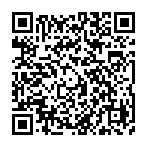 www.house-info.idv.tw房屋網-瑞芳樓中樓,瑞芳樓中樓出售,瑞芳樓中樓買賣-QRCode