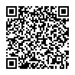www.house-info.idv.tw房屋網-瑞芳華廈,瑞芳華廈出售,瑞芳華廈買賣-QRCode
