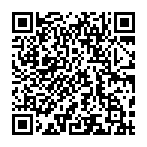 www.house-info.idv.tw房屋網-瑞芳豪宅,瑞芳豪宅出售,瑞芳豪宅買賣-QRCode