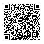 www.house-info.idv.tw房屋網-瑞芳辦公大樓,瑞芳辦公大樓出售,瑞芳辦公大樓買賣-QRCode