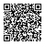 www.house-info.idv.tw房屋網-瑞芳農舍,瑞芳農舍出售,瑞芳農舍買賣-QRCode