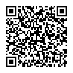 www.house-info.idv.tw房屋網-瑞芳透天,瑞芳透天出售,瑞芳透天買賣-QRCode
