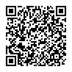 www.house-info.idv.tw房屋網-瑞芳透天別墅,瑞芳透天別墅出售,瑞芳透天別墅買賣-QRCode