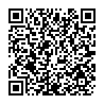 www.house-info.idv.tw房屋網-瑞芳透天厝,瑞芳透天厝出售,瑞芳透天厝買賣-QRCode