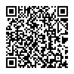 www.house-info.idv.tw房屋網-瑞芳透天店面,瑞芳透天店面出售,瑞芳透天店面買賣-QRCode