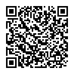 www.house-info.idv.tw房屋網-瑞芳透天建案,瑞芳透天建案出售,瑞芳透天建案買賣-QRCode